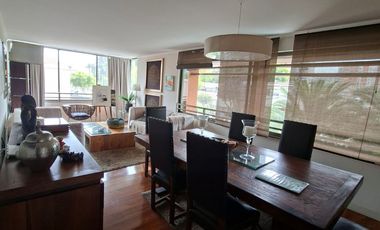 ESPECTACULAR  DEPARTAMENTO 4D, 4B  ,SECTOR ORIENTE , VIÑA DEL MAR