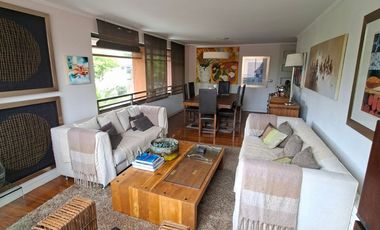 ESPECTACULAR  DEPARTAMENTO 4D, 4B  ,SECTOR ORIENTE , VIÑA DEL MAR