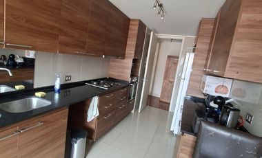 ESPECTACULAR  DEPARTAMENTO 4D, 4B  ,SECTOR ORIENTE , VIÑA DEL MAR