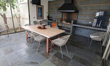 ESPECTACULAR  DEPARTAMENTO 4D, 4B  ,SECTOR ORIENTE , VIÑA DEL MAR