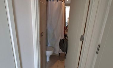 ESPECTACULAR  DEPARTAMENTO 4D, 4B  ,SECTOR ORIENTE , VIÑA DEL MAR