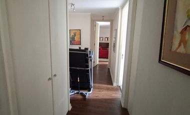 ESPECTACULAR  DEPARTAMENTO 4D, 4B  ,SECTOR ORIENTE , VIÑA DEL MAR