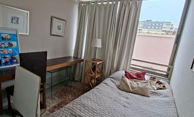 ESPECTACULAR  DEPARTAMENTO 4D, 4B  ,SECTOR ORIENTE , VIÑA DEL MAR