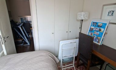 ESPECTACULAR  DEPARTAMENTO 4D, 4B  ,SECTOR ORIENTE , VIÑA DEL MAR