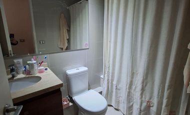 ESPECTACULAR  DEPARTAMENTO 4D, 4B  ,SECTOR ORIENTE , VIÑA DEL MAR