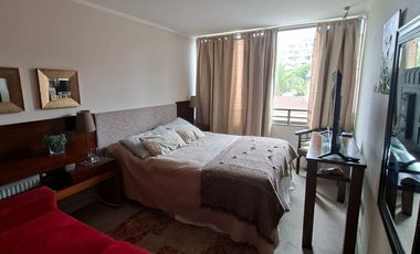 ESPECTACULAR  DEPARTAMENTO 4D, 4B  ,SECTOR ORIENTE , VIÑA DEL MAR