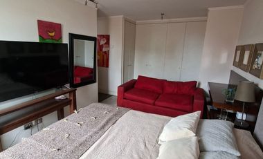 ESPECTACULAR  DEPARTAMENTO 4D, 4B  ,SECTOR ORIENTE , VIÑA DEL MAR