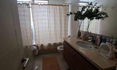 ESPECTACULAR  DEPARTAMENTO 4D, 4B  ,SECTOR ORIENTE , VIÑA DEL MAR