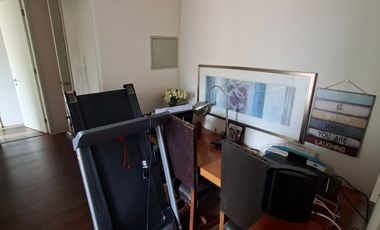 ESPECTACULAR  DEPARTAMENTO 4D, 4B  ,SECTOR ORIENTE , VIÑA DEL MAR