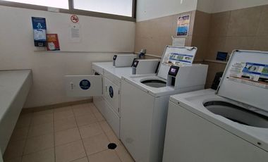 ESPECTACULAR  DEPARTAMENTO 4D, 4B  ,SECTOR ORIENTE , VIÑA DEL MAR