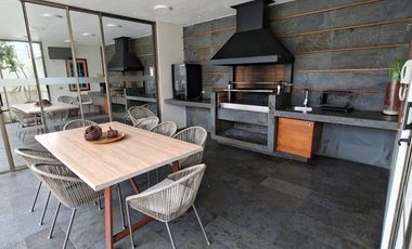 ESPECTACULAR  DEPARTAMENTO 4D, 4B  ,SECTOR ORIENTE , VIÑA DEL MAR