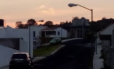 entrega inmediata trato directo acatlan hidalgo