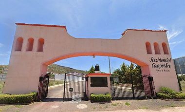 entrega inmediata trato directo acatlan hidalgo