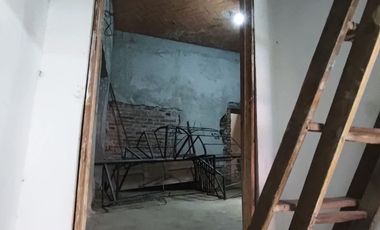 VENDO CASA VIEJA CENTRICA, BARATA, EN EL CENTRO DE SAN MIGUEL DE ALLENDE, CON VISTAS ESPECTACULARES A LAS IGLESIAS DEL CENTRO DE LA CIUDAD