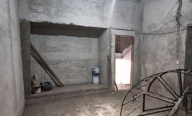 VENDO CASA VIEJA CENTRICA, BARATA, EN EL CENTRO DE SAN MIGUEL DE ALLENDE, CON VISTAS ESPECTACULARES A LAS IGLESIAS DEL CENTRO DE LA CIUDAD