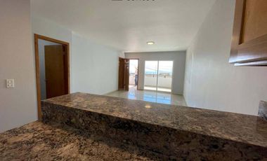 Departamento en renta | Confort y vista al mar | El Sauzal, Ensenada