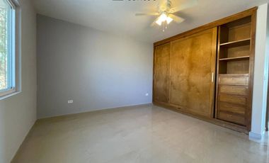 Departamento en renta | Confort y vista al mar | El Sauzal, Ensenada
