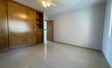 Departamento en renta | Confort y vista al mar | El Sauzal, Ensenada