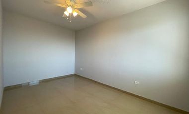 Departamento en renta | Confort y vista al mar | El Sauzal, Ensenada