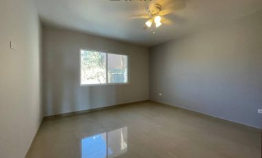 Departamento en renta | Confort y vista al mar | El Sauzal, Ensenada