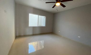 Departamento en renta | Confort y vista al mar | El Sauzal, Ensenada