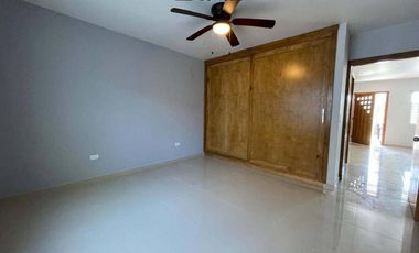 Departamento en renta | Confort y vista al mar | El Sauzal, Ensenada