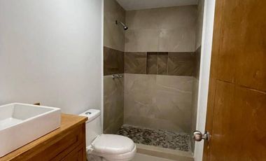 Departamento en renta | Confort y vista al mar | El Sauzal, Ensenada