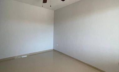 Departamento en renta | Confort y vista al mar | El Sauzal, Ensenada