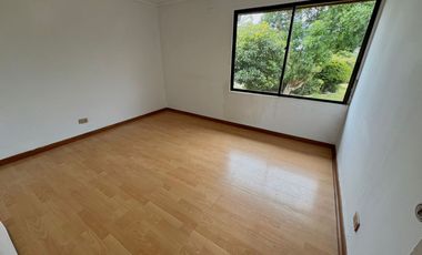 Mantagua, casa con subdivisión de 4 lotes aprobada