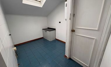 Mantagua, casa con subdivisión de 4 lotes aprobada