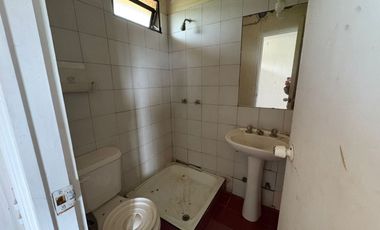 Mantagua, casa con subdivisión de 4 lotes aprobada