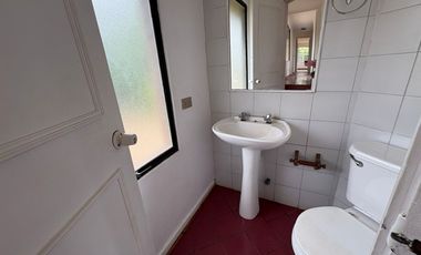 Mantagua, casa con subdivisión de 4 lotes aprobada