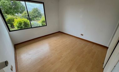 Mantagua, casa con subdivisión de 4 lotes aprobada