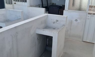 RENTO DEPARTAMENTO DE TRES DORMITORIOS