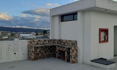 RENTO DEPARTAMENTO DE TRES DORMITORIOS