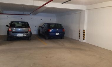 RENTO DEPARTAMENTO DE TRES DORMITORIOS