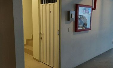 RENTO DEPARTAMENTO DE TRES DORMITORIOS