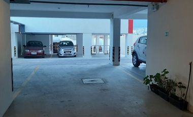 RENTO DEPARTAMENTO DE TRES DORMITORIOS