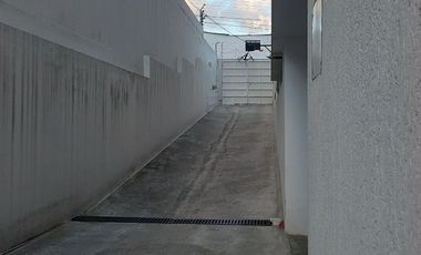 RENTO DEPARTAMENTO DE TRES DORMITORIOS