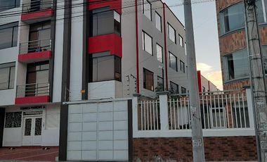 RENTO DEPARTAMENTO DE TRES DORMITORIOS