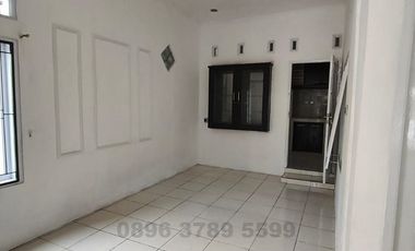 Perum STRATEGIS di Jalan Raya Cikadongdong Cikunir Singaparna