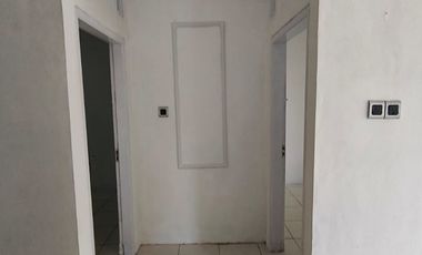 Perum STRATEGIS di Jalan Raya Cikadongdong Cikunir Singaparna