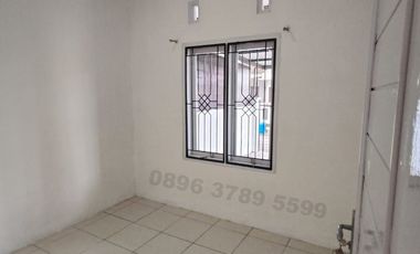 Perum STRATEGIS di Jalan Raya Cikadongdong Cikunir Singaparna