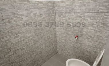 Perum STRATEGIS di Jalan Raya Cikadongdong Cikunir Singaparna