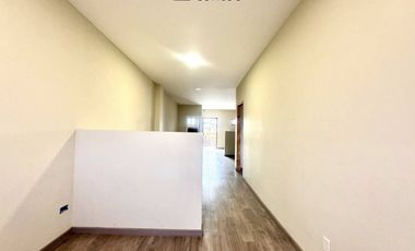 Oficina en renta | Ubicación estratégica en zona centro | Ensenada, B.C.