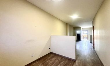 Oficina en renta | Ubicación estratégica en zona centro | Ensenada, B.C.