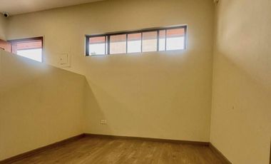 Oficina en renta | Ubicación estratégica en zona centro | Ensenada, B.C.