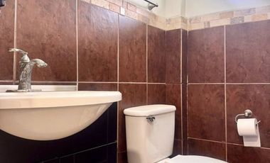 Oficina en renta | Ubicación estratégica en zona centro | Ensenada, B.C.