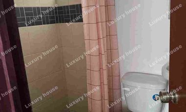 LOFT EN RENTA  CON SERVICIOS a 5 min de ANGELÓPOLIS, plaza cristal