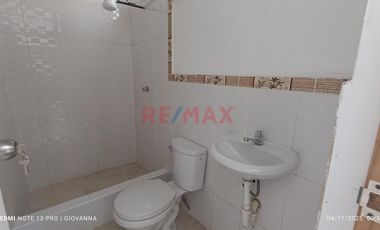 Se Alquila Casa En Residencial La Angostura - Ideal Para Vivienda U Oficina